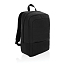 Рюкзак для ноутбука Armond из rPET AWARE™, 15,6”