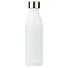 Термобутылка вакуумная герметичная Fresco, белая