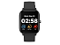 Смарт-часы Canyon SW-74 Wildberry, IP67, черный