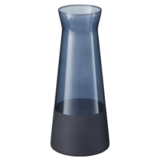 Декантер Sapphire, синий