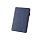 Держатель банковских карт Amir, Синий