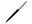 Шариковая ручка Parker Jotter Essential, Satin Black CT, стержень: M, цвет чернил : blue или black