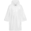 Дождевик-плащ BrightWay, белый