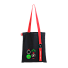Набор Cofer Bag 5000 (красный с чёрным)