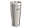 Термокружка из нерж. стали тм THERMOS IS-1012 MS 0.47L Термокружка из нерж. стали тм THERMOS IS-1012 MS 0.47L