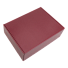 Набор Edge Box CS2