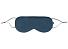 Маска для сна Comfort Travel Sleep, Темно-синий