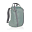 Рюкзак для ноутбука Sienna из rPET AWARE™, 14” Рюкзак для ноутбука Sienna из rPET AWARE™, 14”
