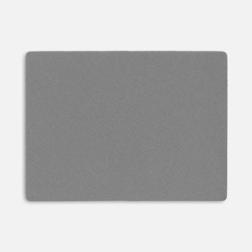 Лейбл Listra Soft Touch, серый