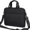 Сумка для ноутбука L214, черная
