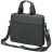 Сумка для ноутбука L215, темно-серая