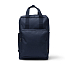 Рюкзак LEVIX, Морской синий