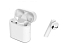 Наушники Mi True Wireless Earphones 2S TWSEJ07WM (BHR4208GL)