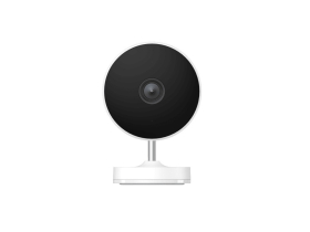 Видеокамера безопасности Xiaomi Outdoor Camera AW200 MJSXJ05HL (BHR6398GL)