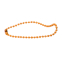 Цепочка для флешки Designer Оранжевый, Оранжевый