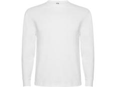 Футболка Pointer мужская, белый