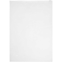 Пакет Zip Lock, S, белый Пакет Zip Lock, S, белый