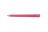 Вечная ручка Pininfarina Forever Primina MAGENTA