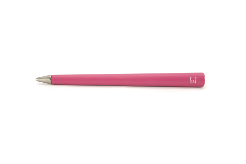 Вечная ручка Pininfarina Forever Primina MAGENTA