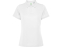 Поло TORMO WOMAN, белый