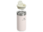 Stanley 350 мл AeroLight™ дорожный стакан - Light pink