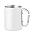Кружка 300 мл