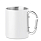 Кружка 300 мл