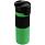 Термостакан Tralee XL, зеленый