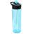 Пластиковая бутылка Mystik, Синий