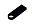USB 3.0-флешка на 128 Гб с мини чипом и круглым отверстием, черный USB 3.0-флешка на 128 Гб с мини чипом и круглым отверстием, черный