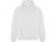 Толстовка с капюшоном Vinson, белый