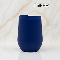 Кофер NEO POWDER CO12 (синий)