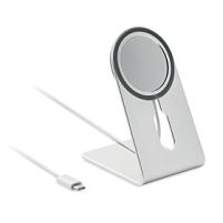 Устройство зарядное