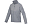 Женская легкая куртка Palo, steel grey