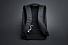 Рюкзак ClickPack Pro 46х34х16 см, комбинированный черный/серый