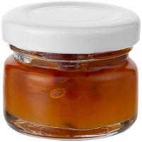 Джем на виноградном соке Best Berries, облепиха Джем на виноградном соке Best Berries, облепиха