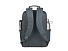 RIVACASE 8265 dark grey Laptop рюкзак для ноутбука 15.6 / 6