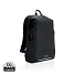 Рюкзак Swiss Peak с RFID-защитой и USB-A из rPET AWARE™, 15,6’’