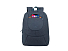 RIVACASE 7723 dark grey рюкзак для ноутбука 14 / 6