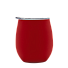 Кофер софт-тач KIDEX 8s (красный)