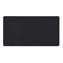 Настольный коврик VINGA Timo из rPET RCS Настольный коврик VINGA Timo из rPET RCS
