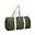 Сумка, aрмейский зеленый