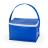 Сумка-холодильник TIBU, Королевский синий