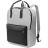 Рюкзак KANKIN, Серый