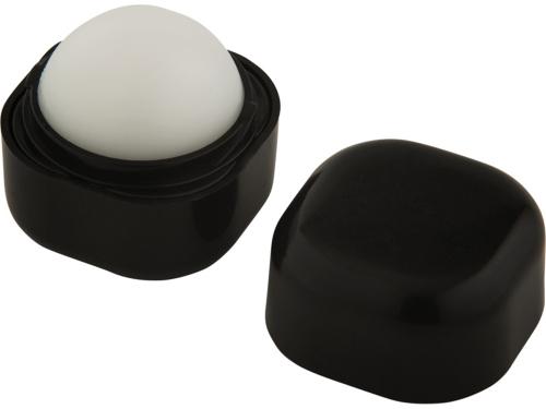 Ester гигиеническая губная помада - сплошной черный