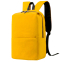 Рюкзак Simplicity, Желтый