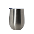 Кофер металлик CO12m (стальной)