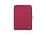 RIVACASE 5223 burgundy red чехол для ноутбука 13.3-14 / 12