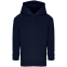 Худи детское Condor Kids, темно-синее