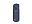 Термос из нерж. стали тм THERMOS JNR-353 NGY 0.35L